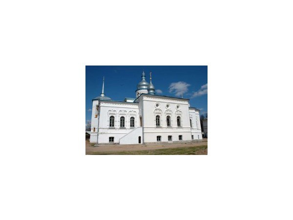 pskov.russiaregionpress.ru
